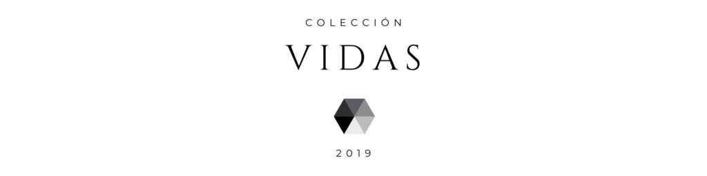 Colección VIDAS | por C.J.Ruiz
Nunproject.com