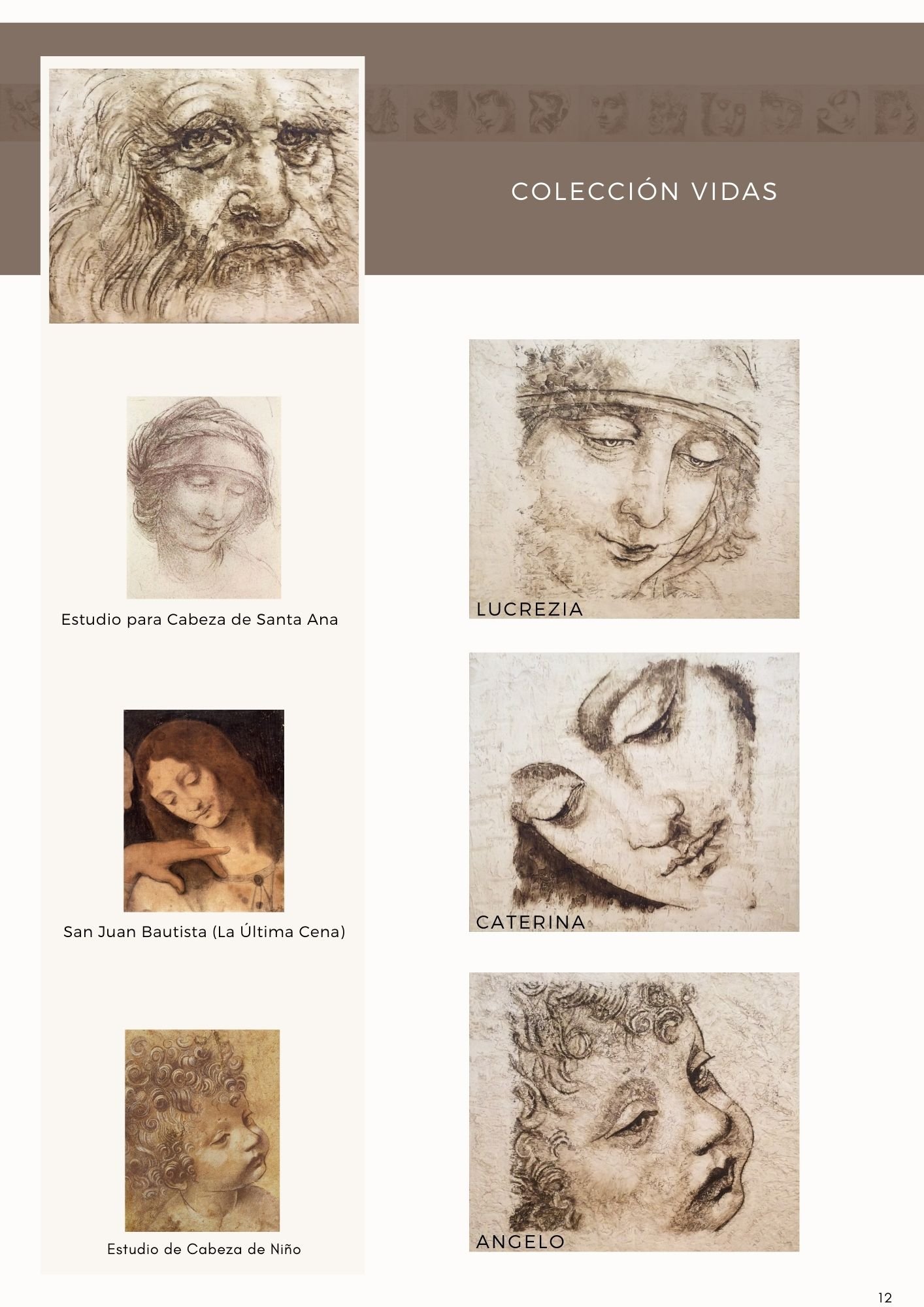NUNPROJECT | C.J.RUIZ