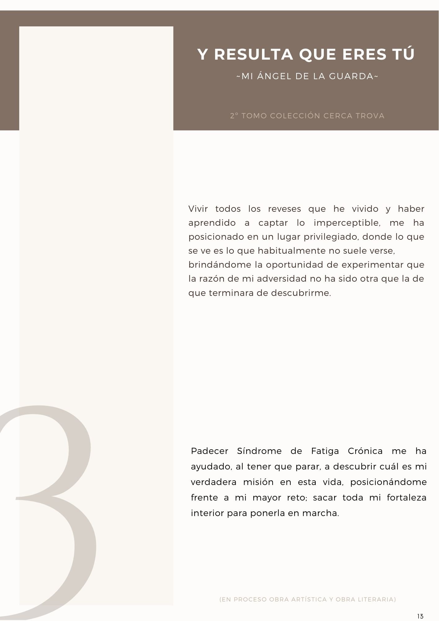 NUNPROJECT | C.J.RUIZ