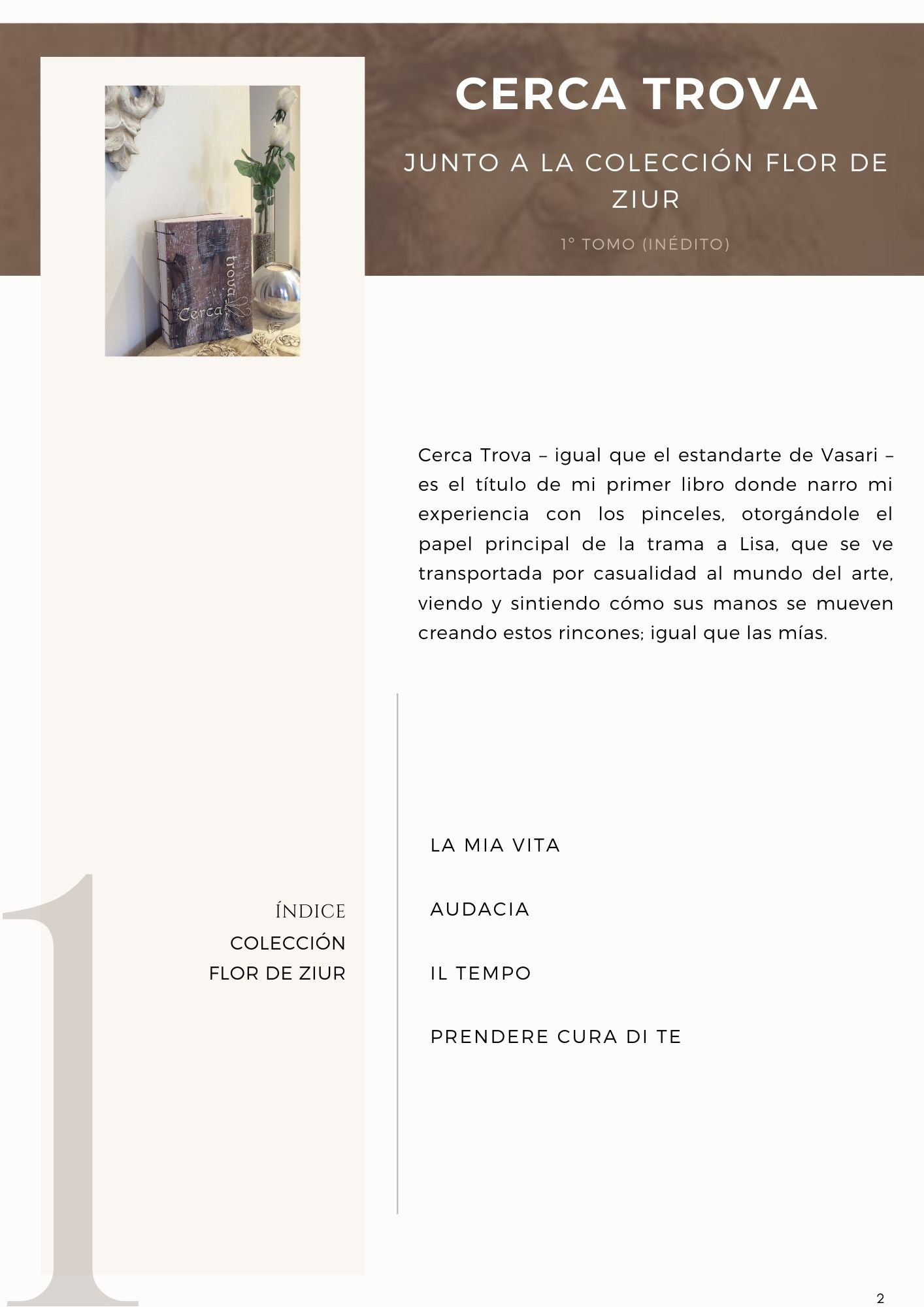 NUNPROJECT | C.J.RUIZ