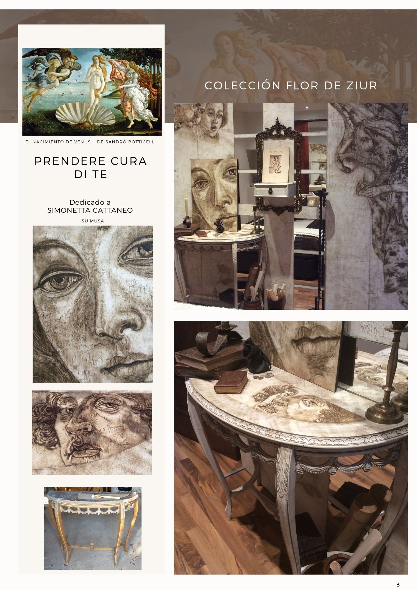 NUNPROJECT | C.J.RUIZ