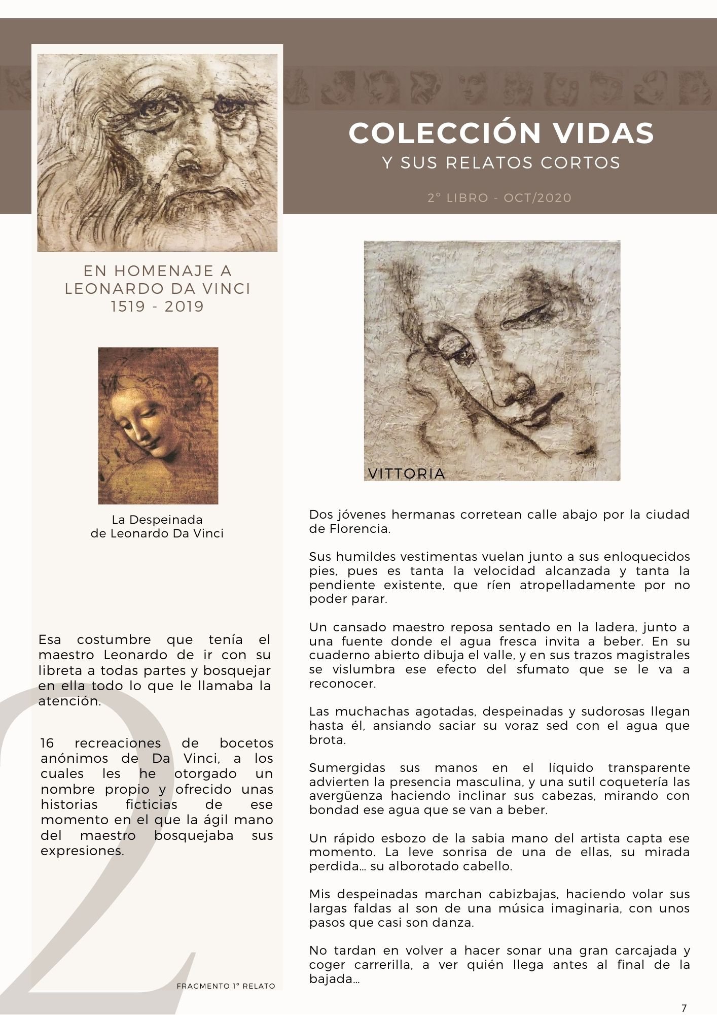 NUNPROJECT | C.J.RUIZ